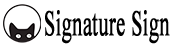 simple2